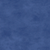 Shadow Play True Blue; Maywood Studio; Genre: Blender, Tonals; 100% Cotton, 4/45" width