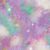 Sassy Animals Stars, Multi-color; Genre: stars, space; Designer: Connie Haley; Vendor: 3 Wishes Fabric; 100% Cotton, 43/44" width