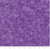 Marble Swirls Key West Purple; Designer / Author:Moda Classic; Theme:Basics; 100% Cotton; 44/45" wide