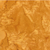 Bali Watercolors Cornbread; Mottled style yellows; hand-dyed in Bali; 44/45" wide; 100% Cotton