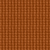 Woolies Flannel Double Weave Orange Tonal; Schenck; Designer: Bonnie Sullivan; Vendor: Maywood Studio; 100% Cotton; 43/44" Wide
