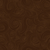 Just Color Brown; Schenck: Manufacturer: Studio E, Designer: Kathleen Hill; 100% Cotton; 44/45" Wide