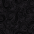 Just Color Onyx Swirl; Schenck: Manufacturer: Studio E, Designer: Kathleen Hill; 100% Cotton; 44/45" Wide