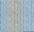 America My Home; Weathered White & Blue Stripes; Patriotic; Designer: Jennifer Pugh for Wilmington; 44/45"; 100% Cotton