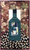 Wine Tasting Wall Hanging; 2 Kits left; approximately 11" x 18"