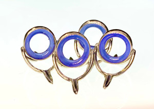 10mm Light Blue 10mm Light Blue