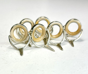 10mm Cream Soda 10mm Cream Soda