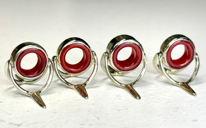 9mm Thick-Cut Agatine