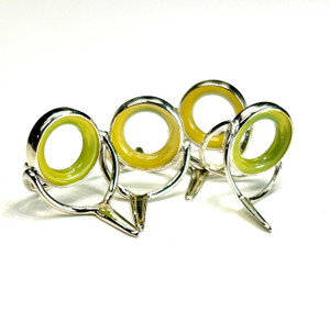 10mm Juicy Pear 10mm Juicy Pear