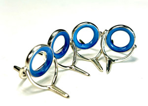 12mm Royal Blue 12mm Royal Blue