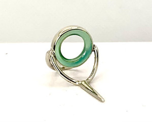 12mm Turquoise 12mm Turquoise