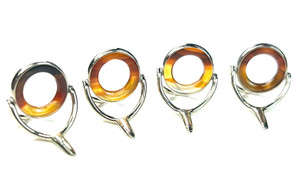 12mm Creme' Brule 12mm Creme' Brule
