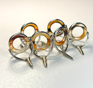 12mm Lt. Coral 12mm Lt. Coral