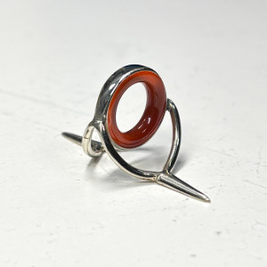 12mm Red 12mm Red