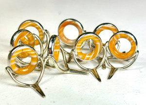 12mm Salmon 12mm Salmon
