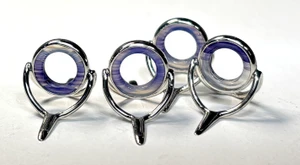 10mm Dk. Purple Mist