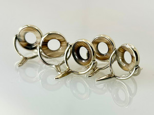 10mm Root Beer Float