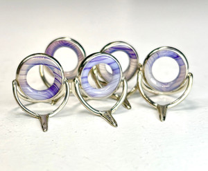 12mm Blueberry Cream 12mm Blueberry Cream