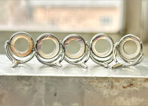 10mm Porcelain 10mm Porcelain