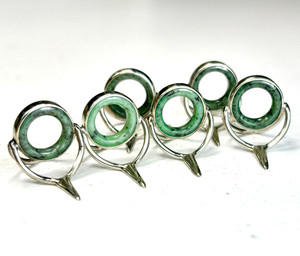 10mm Chocolate Mint 10mm Chocolate Mint