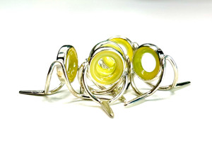 8mm Juicy Pear 8mm Juicy Pear