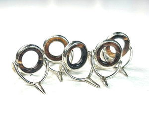 10mm Espresso 10mm Espresso