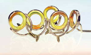 9mm Raspberry Lemonade