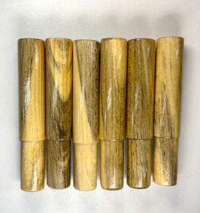 Beetle-Kill Pine Struble Select Inserts Beetle-Kill Pine Struble Select Inserts
