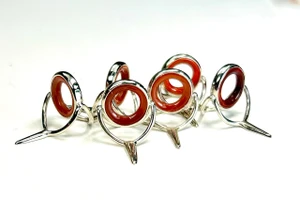 10mm Red