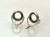12mm Molten Brown
