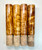 Quilted Maple Struble Select Inserts Quilted Maple Struble Select Inserts