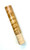 Quilted Maple Struble Select Inserts Quilted Maple Struble Select Inserts