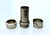 Struble U20 Anodized Aluminum Reel Seat- Champagne