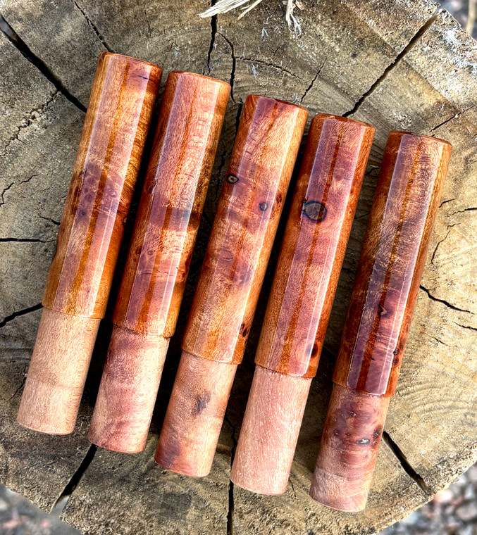 Pepper Tree Struble Select Inserts