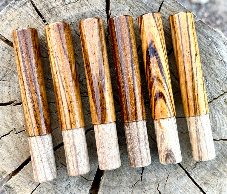 Zebra Struble Select Inserts