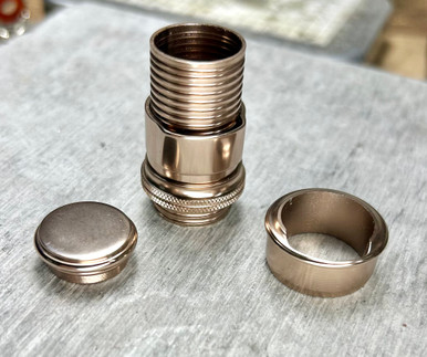 RRL 鋳銅製　フライング　イーグル　トレイ RRL 鋳銅製 フライング イーグル トレイ RRL 鋳銅製 フライング