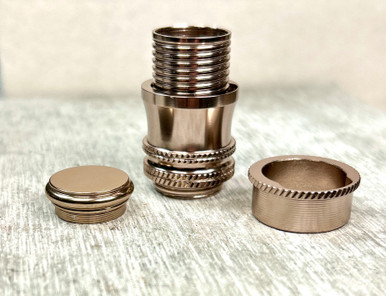 RRL ブロンズイーグルトレイ RRL ブロンズイーグルトレイ st-3445i.jpg