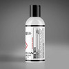 Krabot Labs Hand Sanitizer Krabot Labs Hand Sanitizer