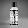 Krabot Labs Hand Sanitizer Krabot Labs Hand Sanitizer