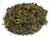 Krabot Full Spectrum - Loose Leaf