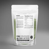 NutraSpec White Maeng Da Sour Gummy