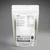 NutraSpec Red Maeng Da Sour Gummy