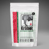 Krabot / NutraSpec Red Horn Watermelon