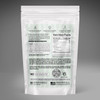 Krabot / NutraSpec Red Horn Watermelon