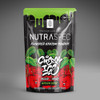NutraSpec Green Maeng Da Cherry Ice