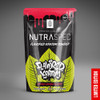 NutraSpec Super-Spec Banana Candy