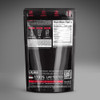 NutraSpec Red Maeng Da Banana Candy