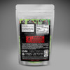 Krābot Sour Watermelon Kratom Gummies 