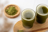 All You Need to Know about Kratom Beverages 