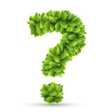 Kratom FAQ